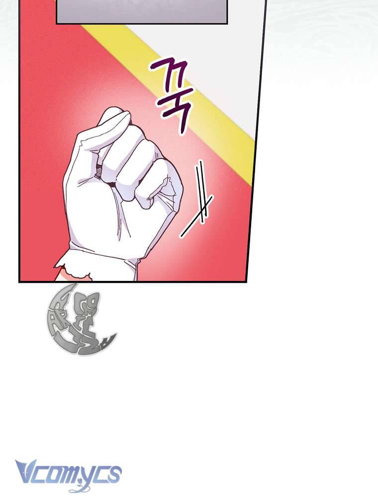 Chị Gái Của Nhân Vật Phản Diện Hôm Nay Cũng Đang Đau Khổ Chapter 8 - Trang 59
