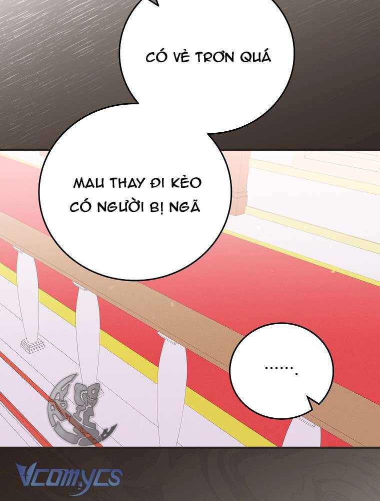 Chị Gái Của Nhân Vật Phản Diện Hôm Nay Cũng Đang Đau Khổ Chapter 8 - Trang 51