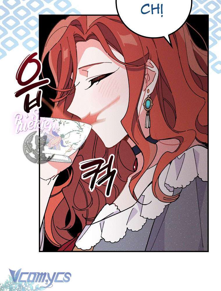 Chị Gái Của Nhân Vật Phản Diện Hôm Nay Cũng Đang Đau Khổ Chapter 2 - Trang 119