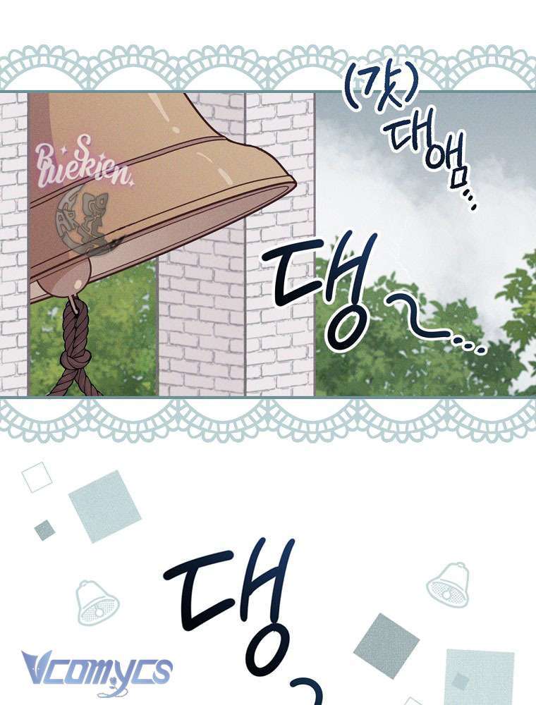 Chị Gái Của Nhân Vật Phản Diện Hôm Nay Cũng Đang Đau Khổ Chapter 2 - Trang 93