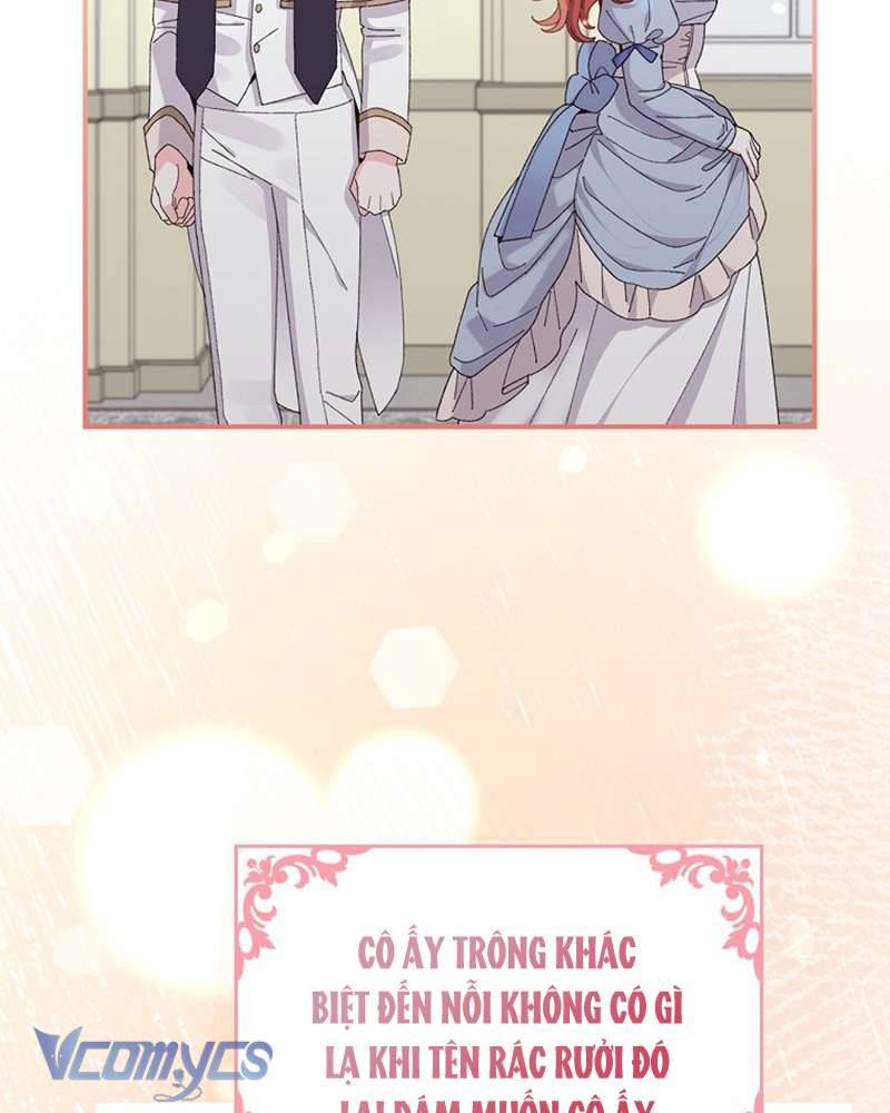 Chị Gái Của Nhân Vật Phản Diện Hôm Nay Cũng Đang Đau Khổ Chapter 75 - Trang 73