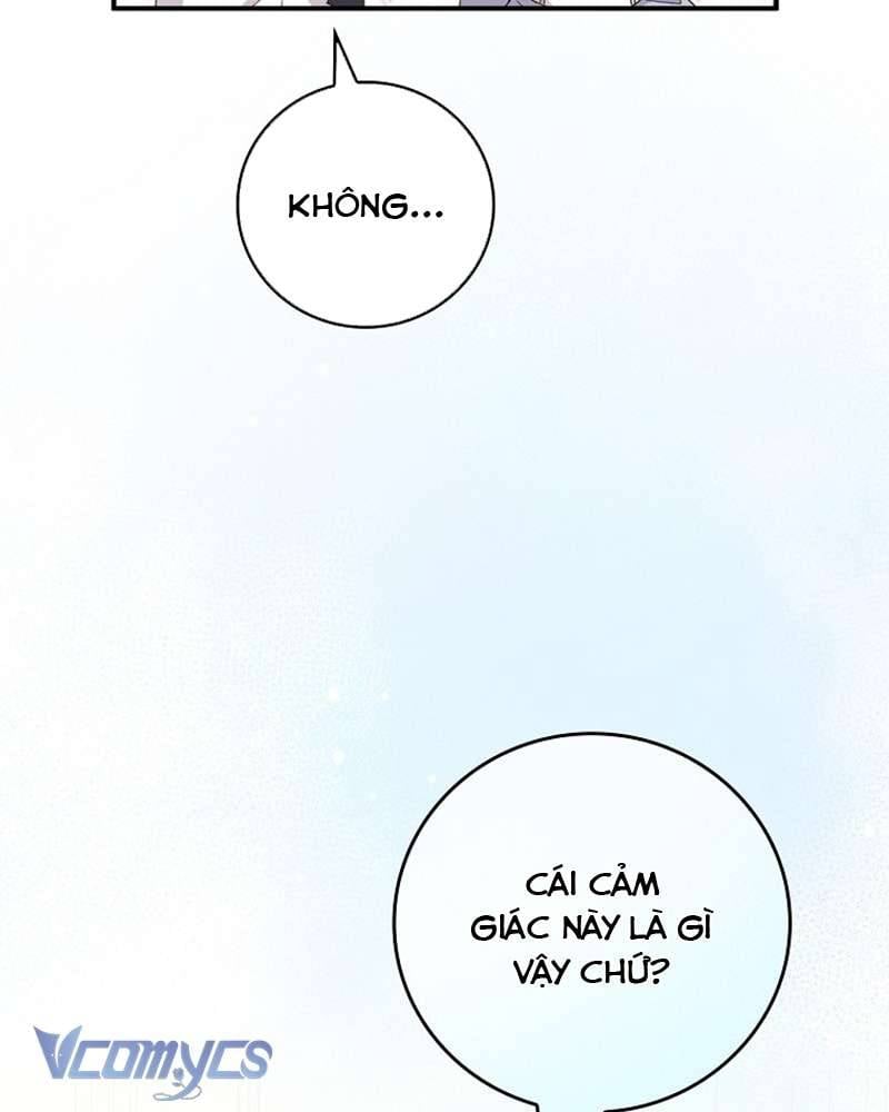 Chị Gái Của Nhân Vật Phản Diện Hôm Nay Cũng Đang Đau Khổ Chapter 75 - Trang 96