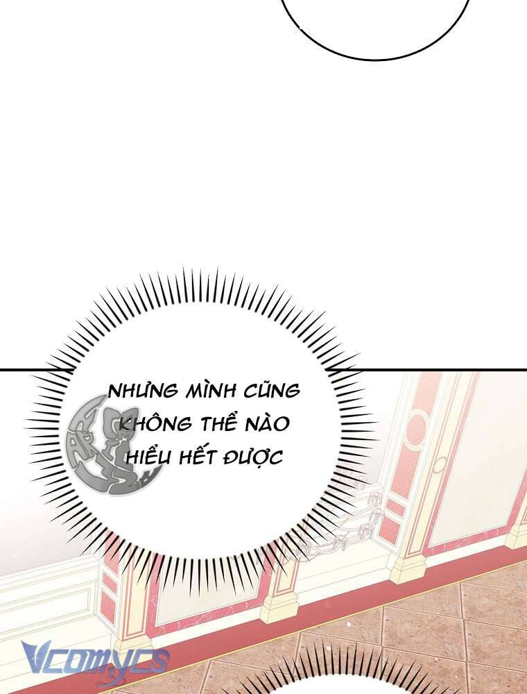 Chị Gái Của Nhân Vật Phản Diện Hôm Nay Cũng Đang Đau Khổ Chapter 8 - Trang 66