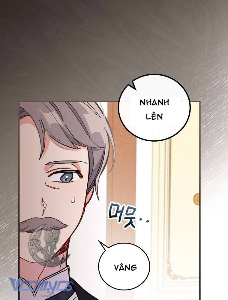Chị Gái Của Nhân Vật Phản Diện Hôm Nay Cũng Đang Đau Khổ Chapter 8 - Trang 52