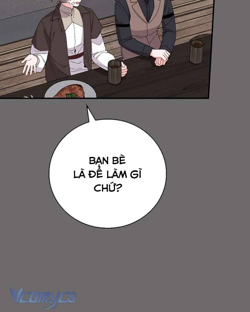 Chị Gái Của Nhân Vật Phản Diện Hôm Nay Cũng Đang Đau Khổ Chapter 75 - Trang 53