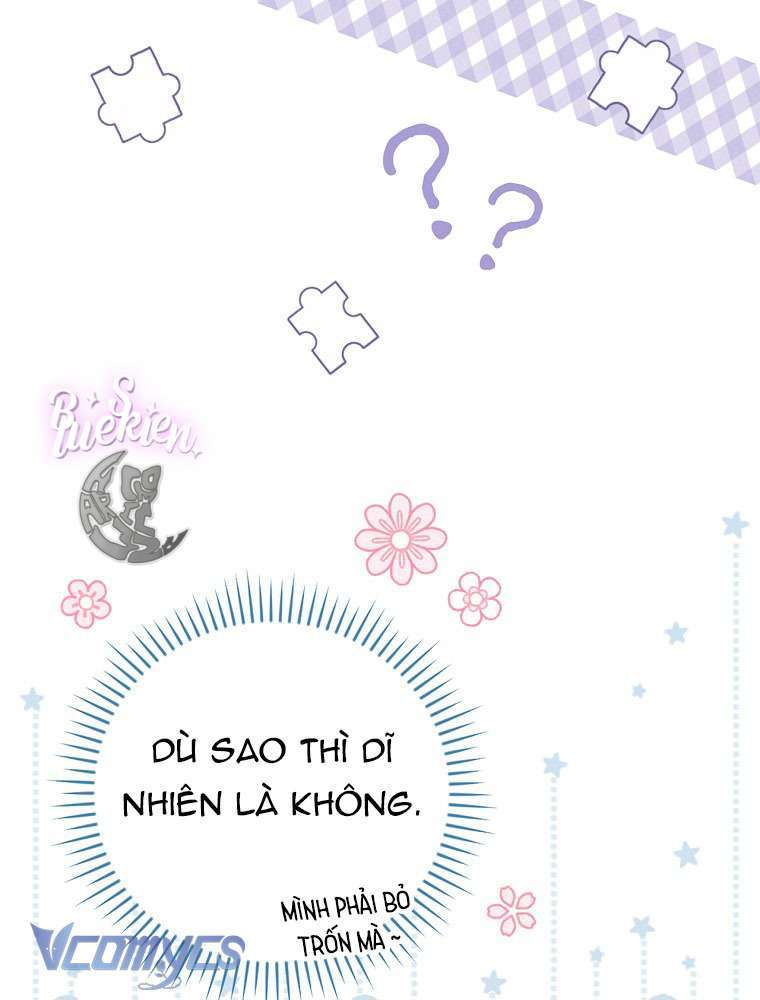 Chị Gái Của Nhân Vật Phản Diện Hôm Nay Cũng Đang Đau Khổ Chapter 2 - Trang 130