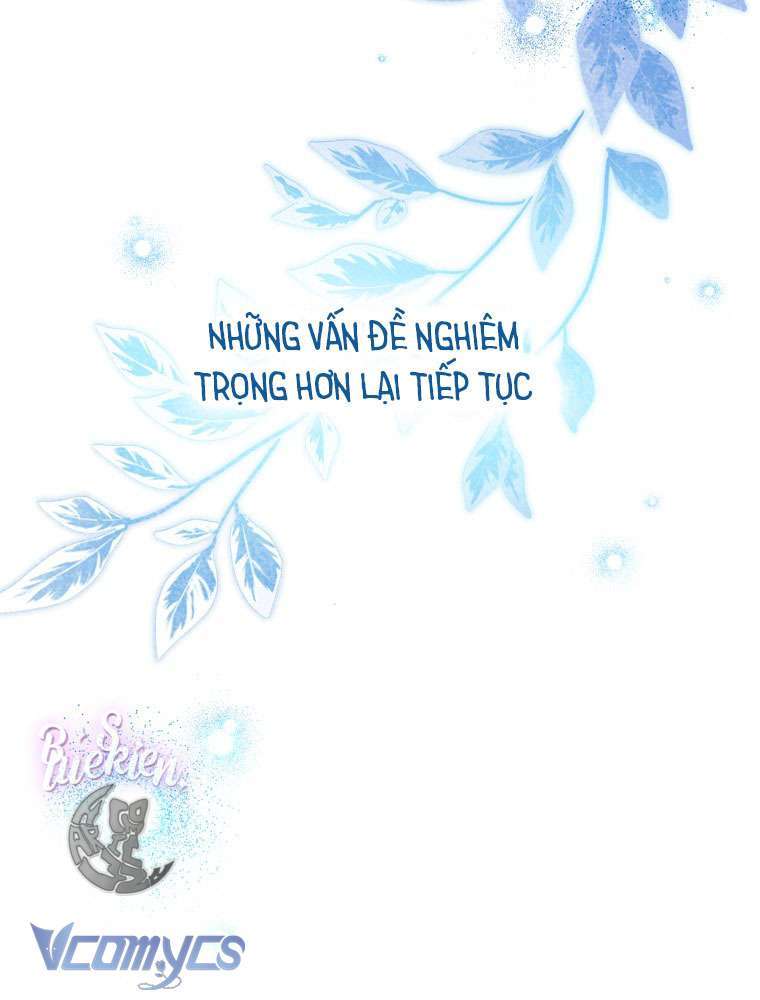 Chị Gái Của Nhân Vật Phản Diện Hôm Nay Cũng Đang Đau Khổ Chapter 2 - Trang 18