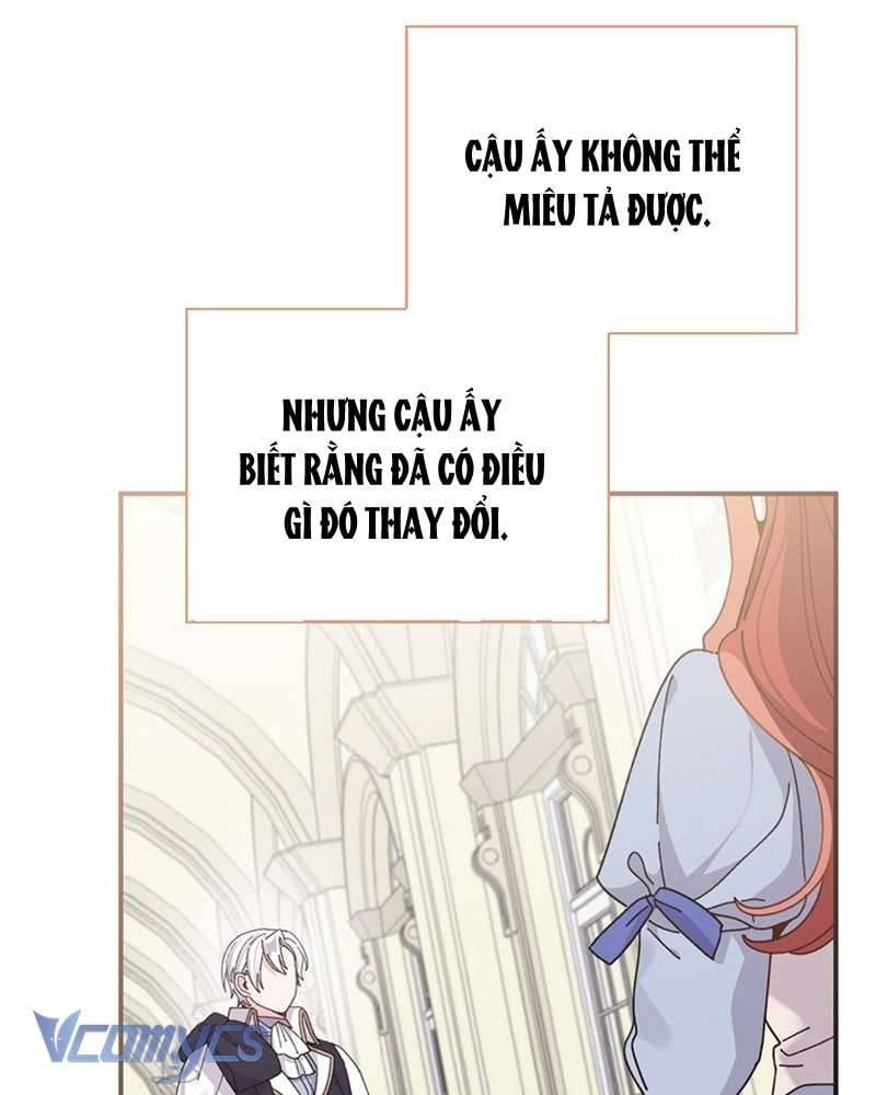 Chị Gái Của Nhân Vật Phản Diện Hôm Nay Cũng Đang Đau Khổ Chapter 75 - Trang 82