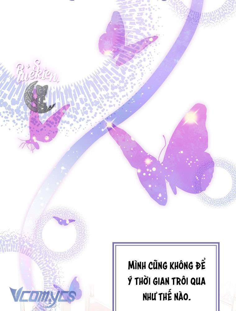 Chị Gái Của Nhân Vật Phản Diện Hôm Nay Cũng Đang Đau Khổ Chapter 2 - Trang 97
