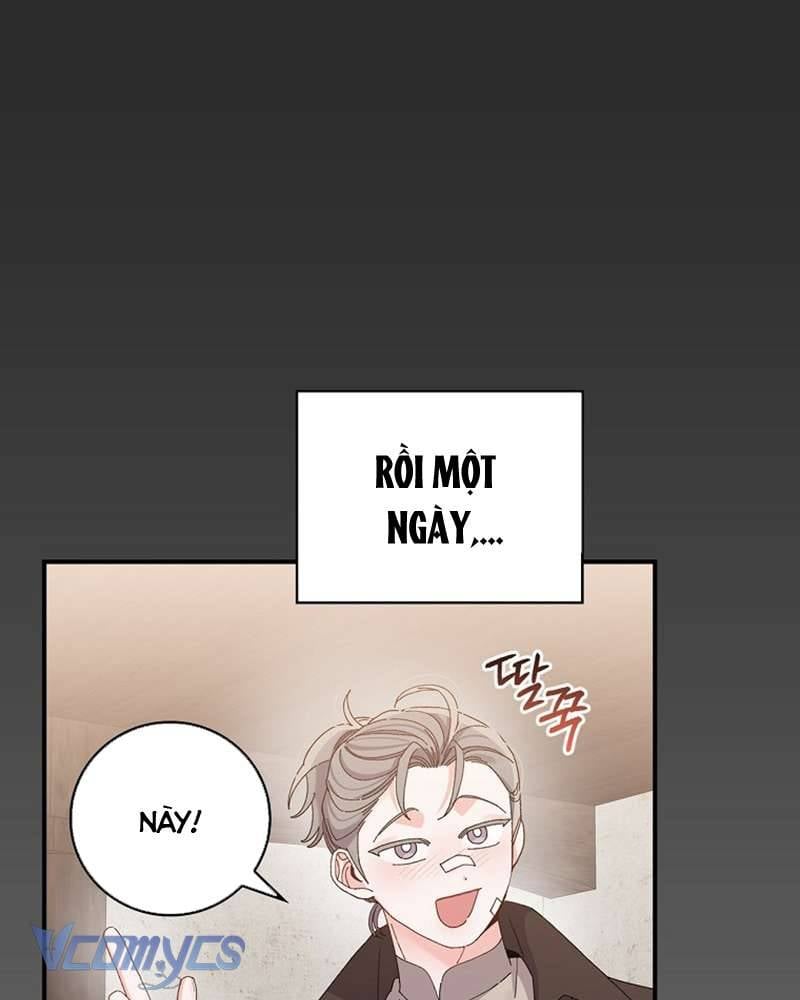 Chị Gái Của Nhân Vật Phản Diện Hôm Nay Cũng Đang Đau Khổ Chapter 75 - Trang 43