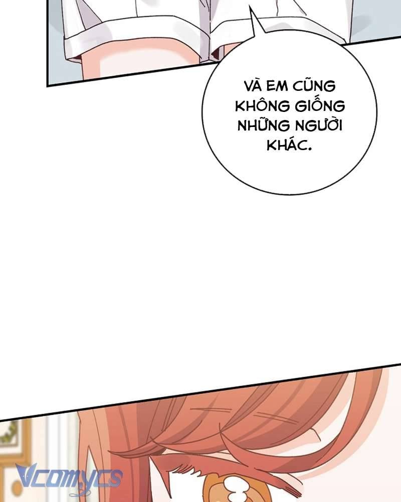 Chị Gái Của Nhân Vật Phản Diện Hôm Nay Cũng Đang Đau Khổ Chapter 75 - Trang 19