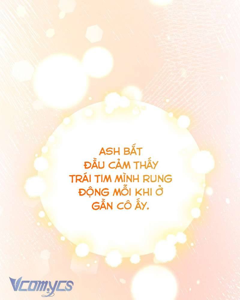 Chị Gái Của Nhân Vật Phản Diện Hôm Nay Cũng Đang Đau Khổ Chapter 75 - Trang 79