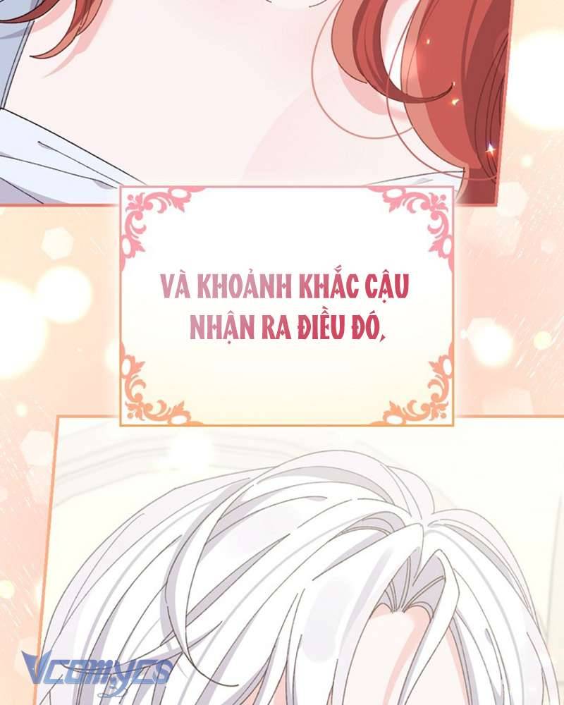 Chị Gái Của Nhân Vật Phản Diện Hôm Nay Cũng Đang Đau Khổ Chapter 75 - Trang 77
