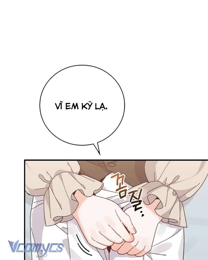 Chị Gái Của Nhân Vật Phản Diện Hôm Nay Cũng Đang Đau Khổ Chapter 75 - Trang 18