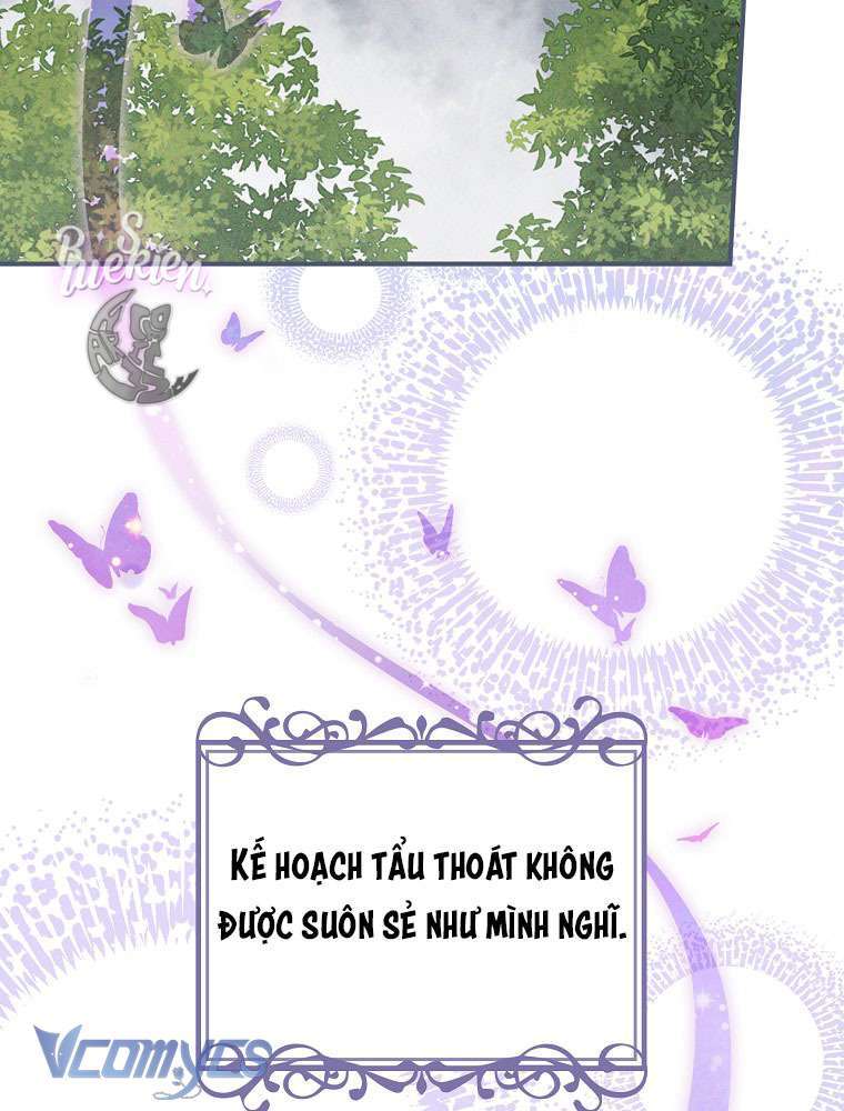 Chị Gái Của Nhân Vật Phản Diện Hôm Nay Cũng Đang Đau Khổ Chapter 2 - Trang 96
