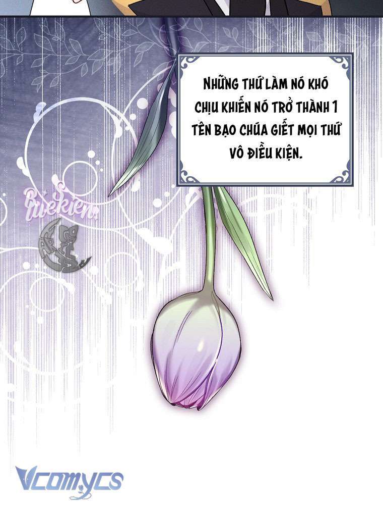 Chị Gái Của Nhân Vật Phản Diện Hôm Nay Cũng Đang Đau Khổ Chapter 2 - Trang 60