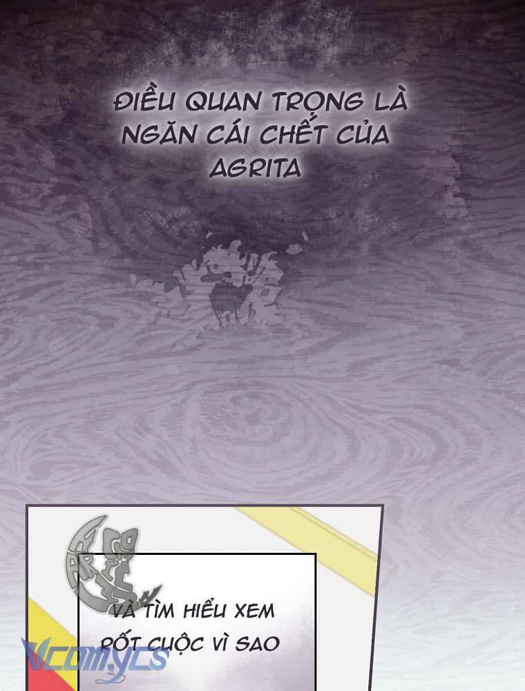 Chị Gái Của Nhân Vật Phản Diện Hôm Nay Cũng Đang Đau Khổ Chapter 8 - Trang 58