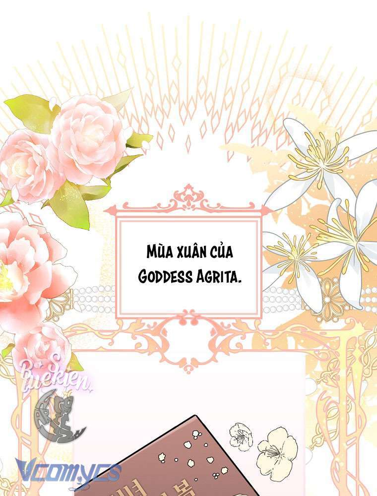 Chị Gái Của Nhân Vật Phản Diện Hôm Nay Cũng Đang Đau Khổ Chapter 2 - Trang 25