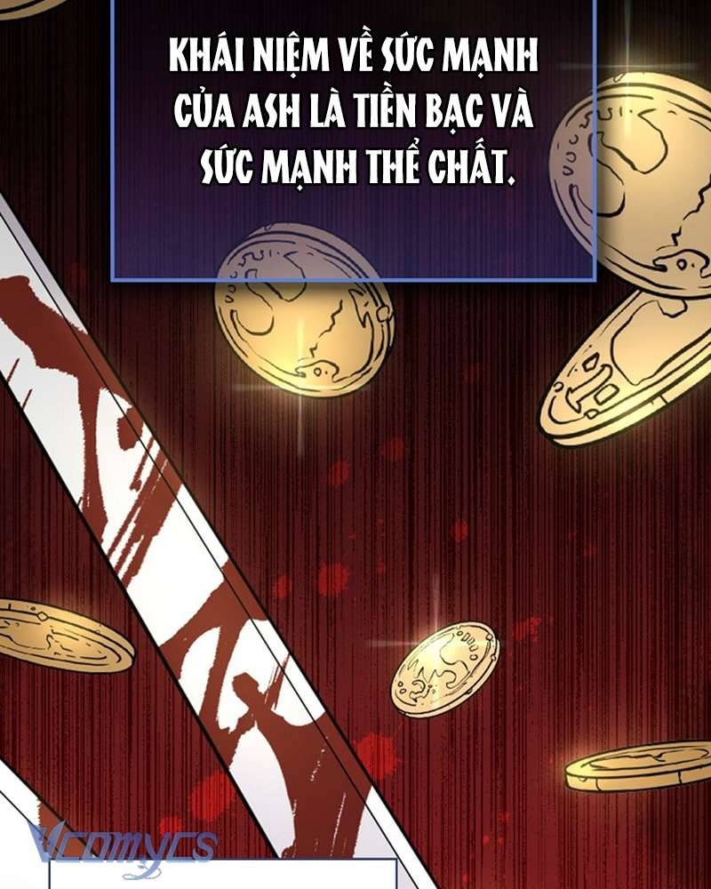 Chị Gái Của Nhân Vật Phản Diện Hôm Nay Cũng Đang Đau Khổ Chapter 75 - Trang 35