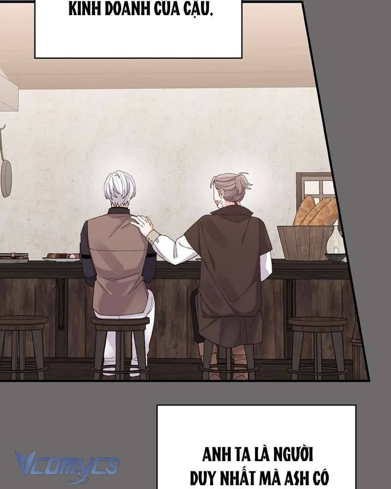 Chị Gái Của Nhân Vật Phản Diện Hôm Nay Cũng Đang Đau Khổ Chapter 75 - Trang 56