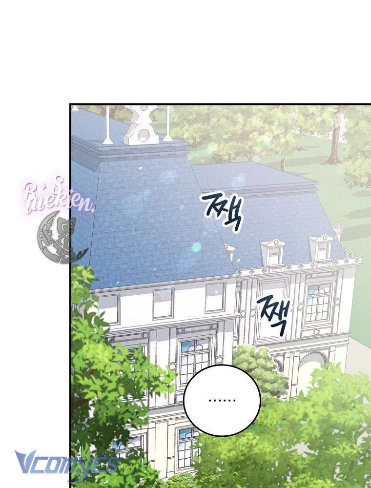 Chị Gái Của Nhân Vật Phản Diện Hôm Nay Cũng Đang Đau Khổ Chapter 2 - Trang 70