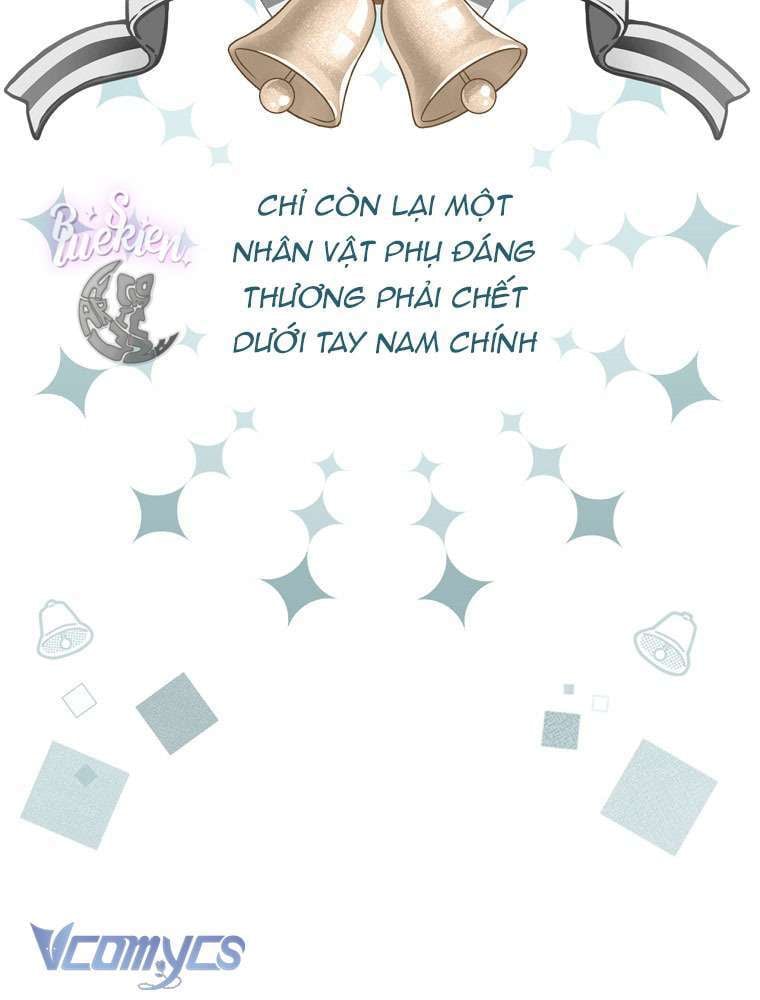 Chị Gái Của Nhân Vật Phản Diện Hôm Nay Cũng Đang Đau Khổ Chapter 2 - Trang 92