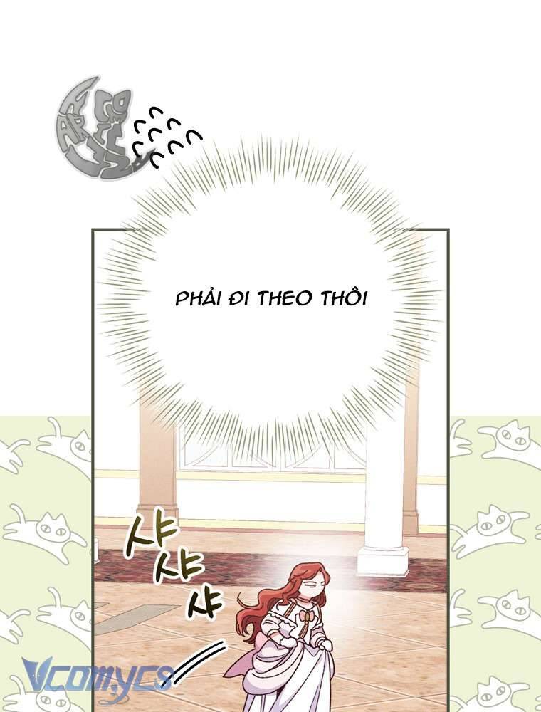 Chị Gái Của Nhân Vật Phản Diện Hôm Nay Cũng Đang Đau Khổ Chapter 8 - Trang 101