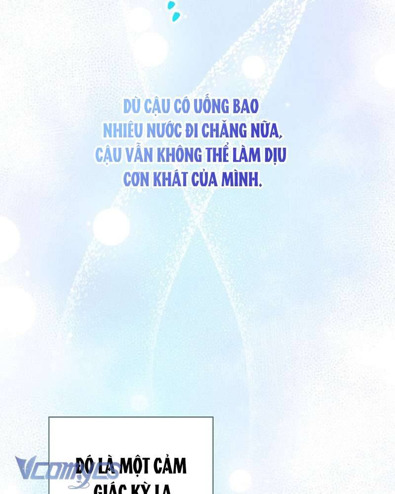 Chị Gái Của Nhân Vật Phản Diện Hôm Nay Cũng Đang Đau Khổ Chapter 75 - Trang 91