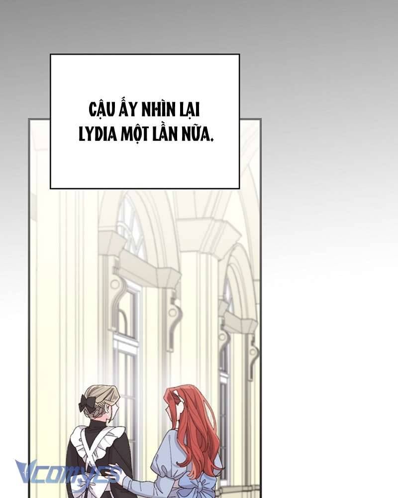 Chị Gái Của Nhân Vật Phản Diện Hôm Nay Cũng Đang Đau Khổ Chapter 75 - Trang 67