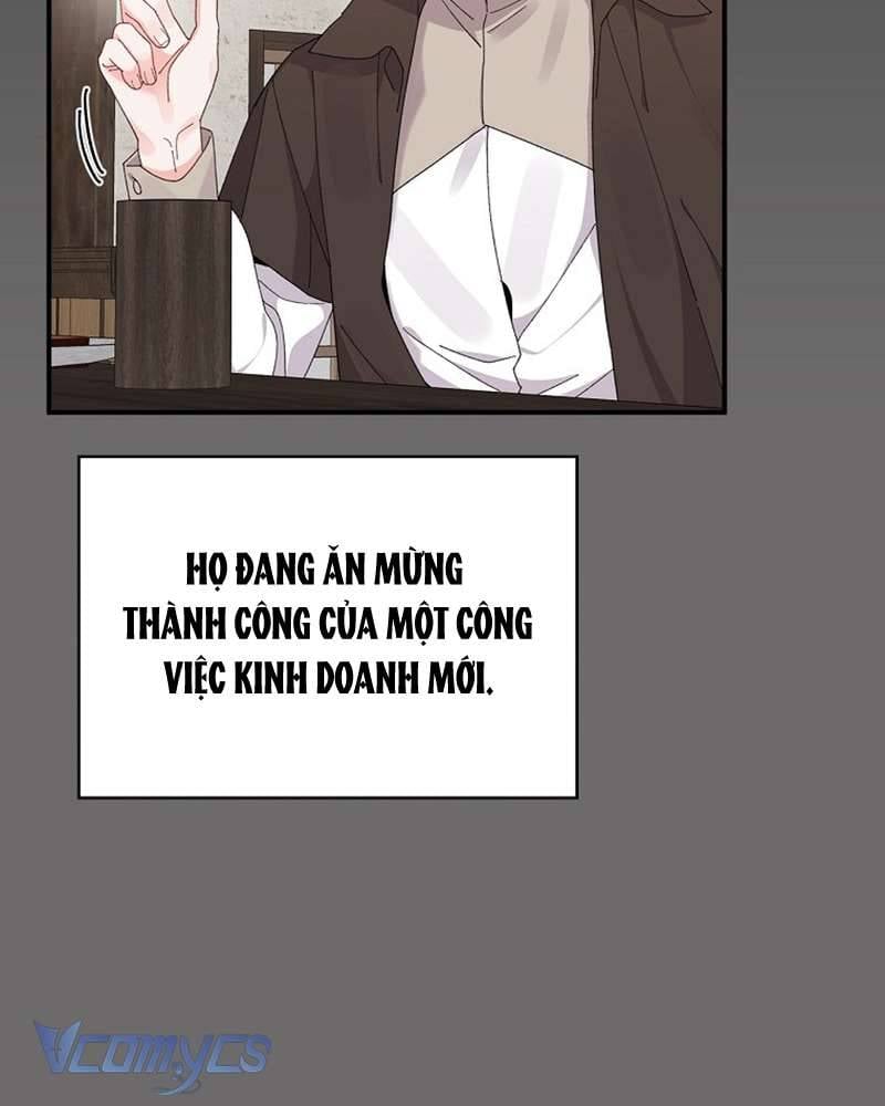 Chị Gái Của Nhân Vật Phản Diện Hôm Nay Cũng Đang Đau Khổ Chapter 75 - Trang 44