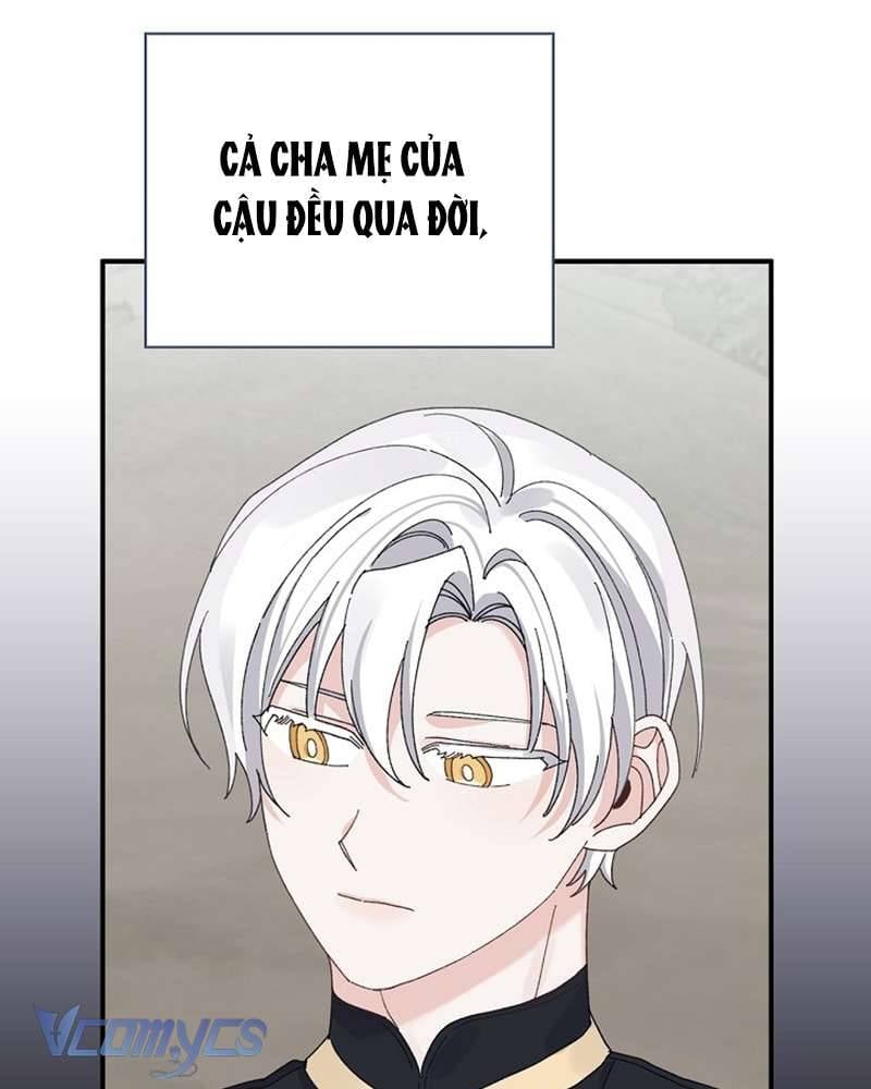 Chị Gái Của Nhân Vật Phản Diện Hôm Nay Cũng Đang Đau Khổ Chapter 75 - Trang 33