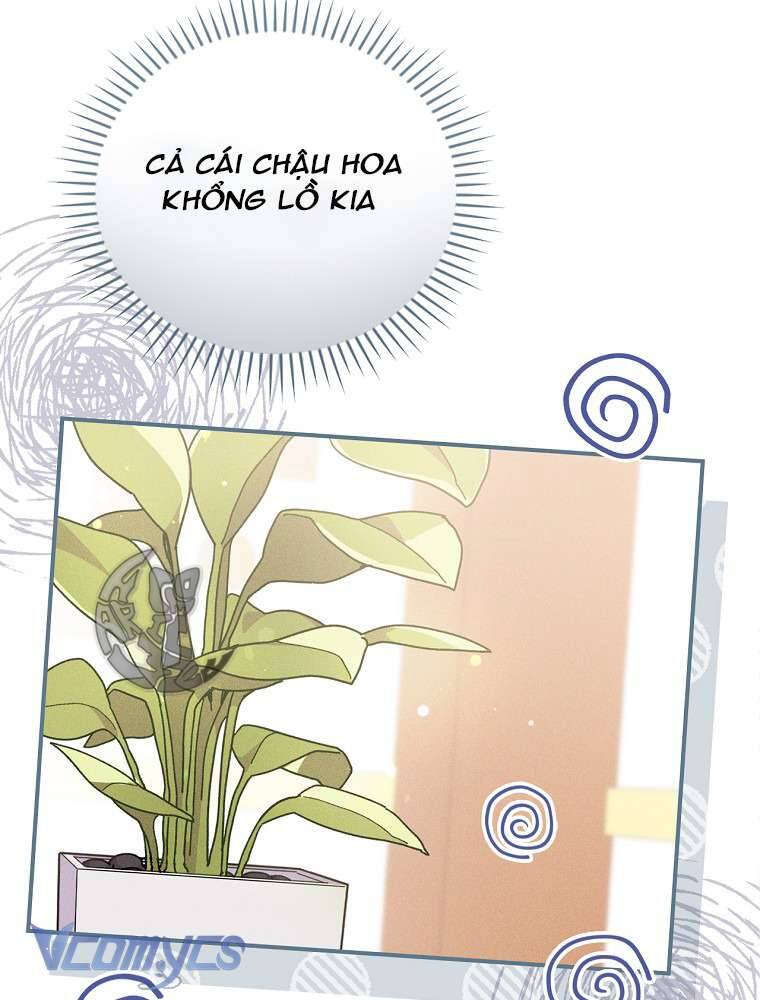 Chị Gái Của Nhân Vật Phản Diện Hôm Nay Cũng Đang Đau Khổ Chapter 8 - Trang 28