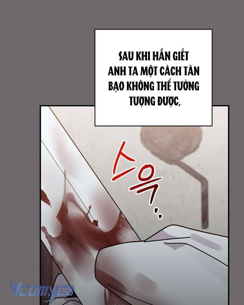 Chị Gái Của Nhân Vật Phản Diện Hôm Nay Cũng Đang Đau Khổ Chapter 75 - Trang 65