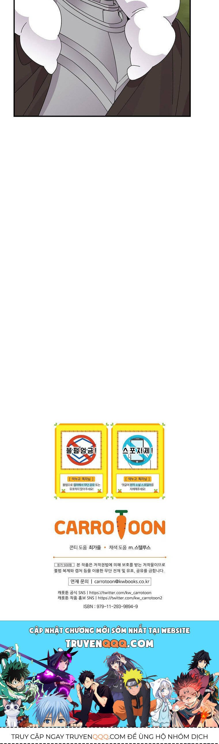 Chị Gái Của Nhân Vật Phản Diện Hôm Nay Cũng Đang Đau Khổ Chapter 69 - Trang 40
