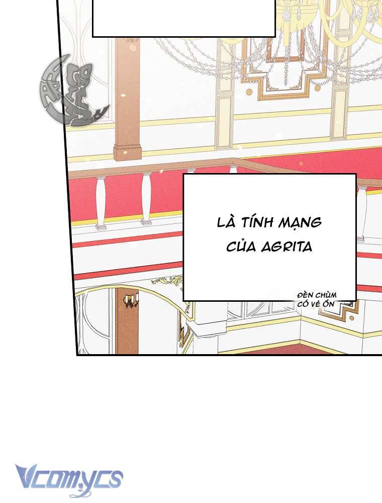 Chị Gái Của Nhân Vật Phản Diện Hôm Nay Cũng Đang Đau Khổ Chapter 8 - Trang 90