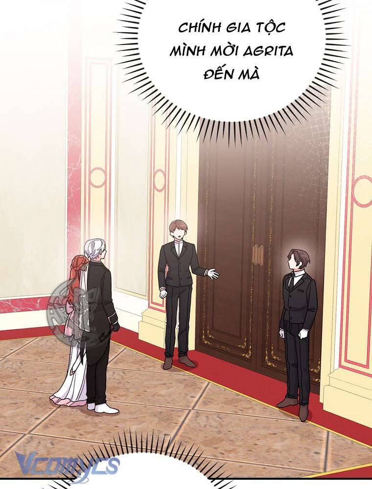 Chị Gái Của Nhân Vật Phản Diện Hôm Nay Cũng Đang Đau Khổ Chapter 8 - Trang 72
