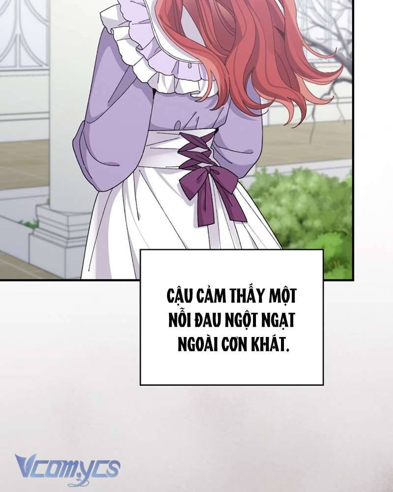 Chị Gái Của Nhân Vật Phản Diện Hôm Nay Cũng Đang Đau Khổ Chapter 75 - Trang 104
