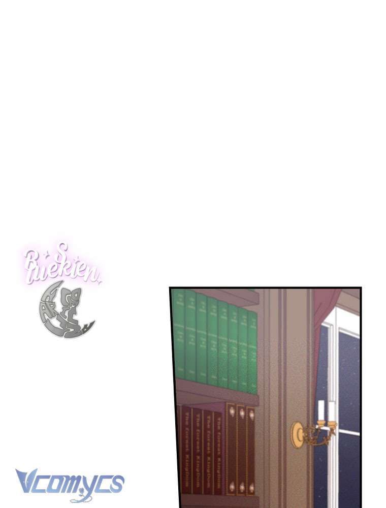 Chị Gái Của Nhân Vật Phản Diện Hôm Nay Cũng Đang Đau Khổ Chapter 2 - Trang 41
