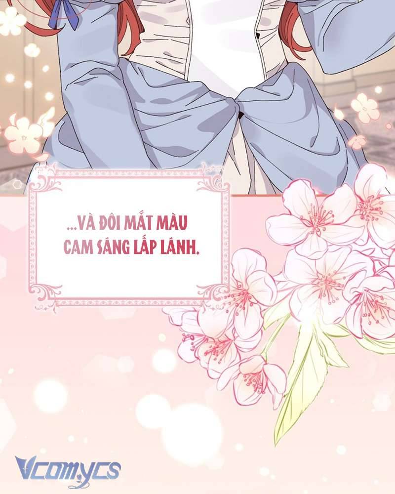 Chị Gái Của Nhân Vật Phản Diện Hôm Nay Cũng Đang Đau Khổ Chapter 75 - Trang 71