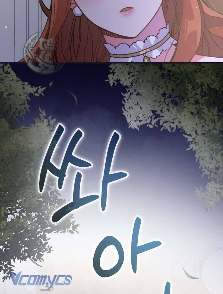 Chị Gái Của Nhân Vật Phản Diện Hôm Nay Cũng Đang Đau Khổ Chapter 8 - Trang 105