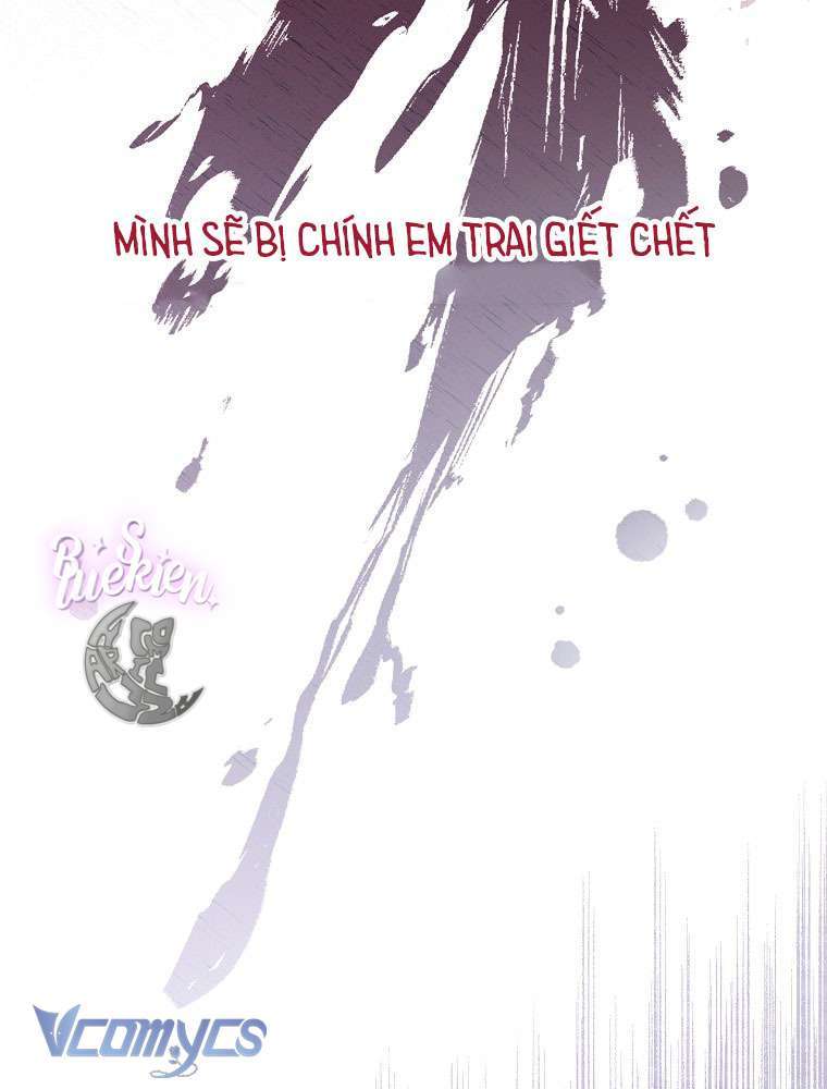 Chị Gái Của Nhân Vật Phản Diện Hôm Nay Cũng Đang Đau Khổ Chapter 2 - Trang 58