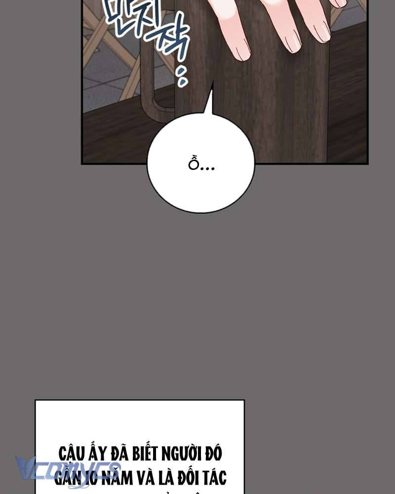 Chị Gái Của Nhân Vật Phản Diện Hôm Nay Cũng Đang Đau Khổ Chapter 75 - Trang 55