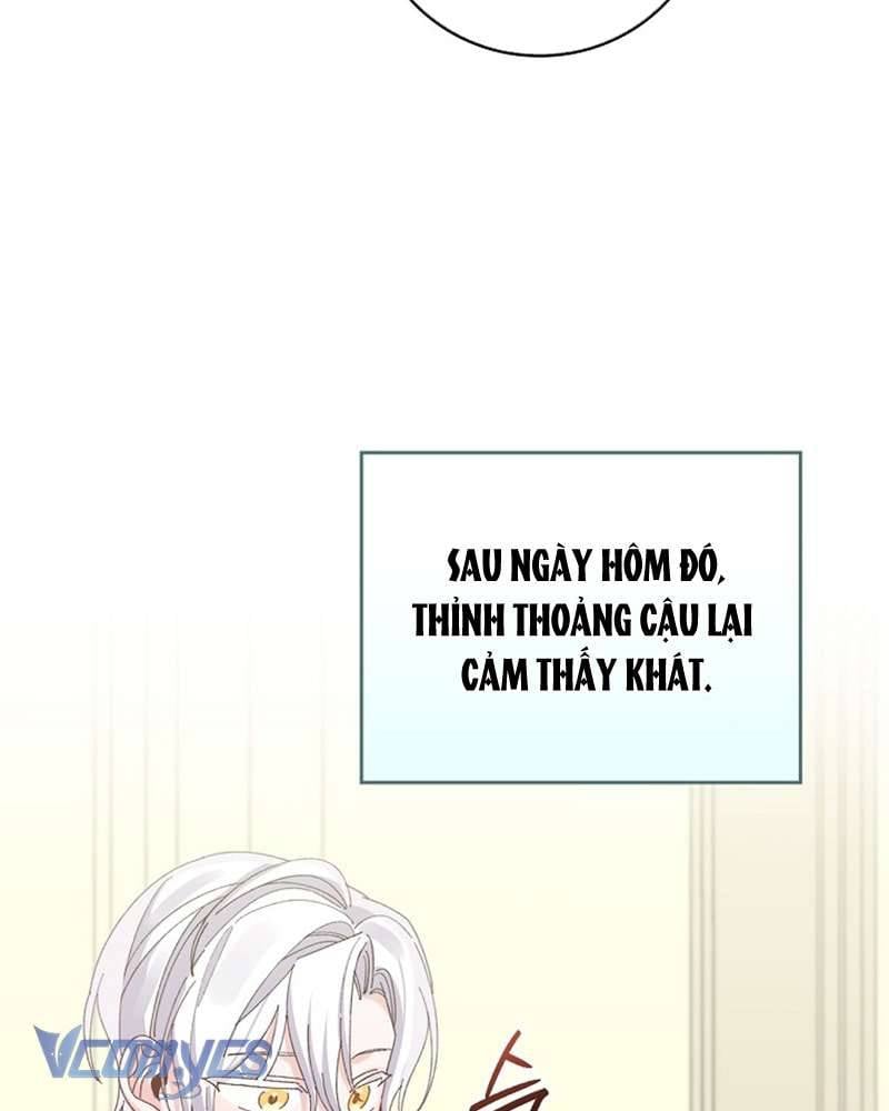 Chị Gái Của Nhân Vật Phản Diện Hôm Nay Cũng Đang Đau Khổ Chapter 75 - Trang 86