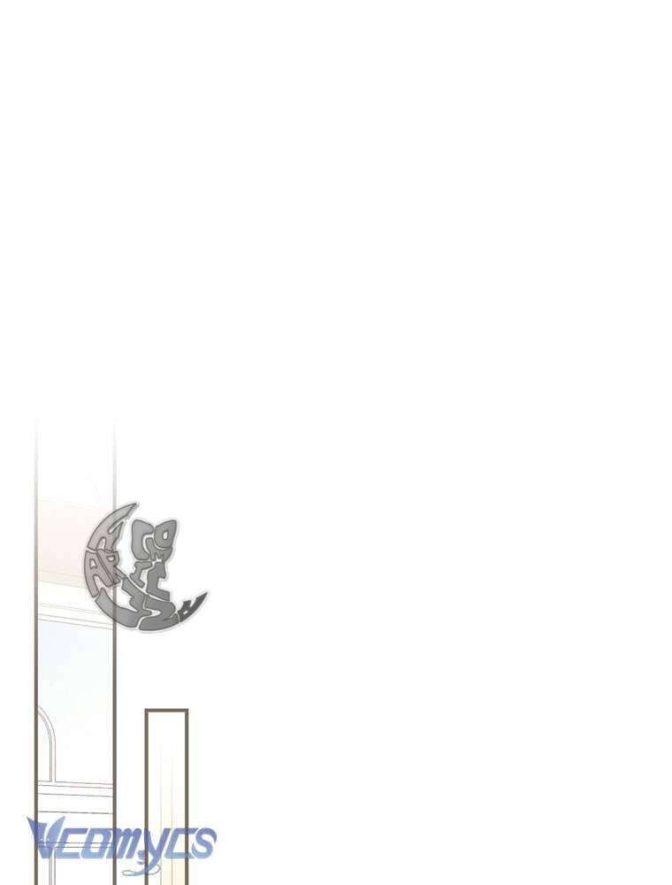 Chị Gái Của Nhân Vật Phản Diện Hôm Nay Cũng Đang Đau Khổ Chapter 8 - Trang 60