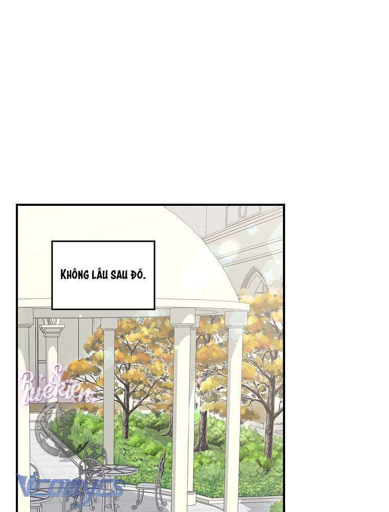 Chị Gái Của Nhân Vật Phản Diện Hôm Nay Cũng Đang Đau Khổ Chapter 2 - Trang 1