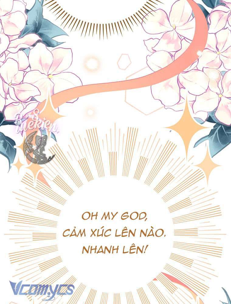 Chị Gái Của Nhân Vật Phản Diện Hôm Nay Cũng Đang Đau Khổ Chapter 2 - Trang 81
