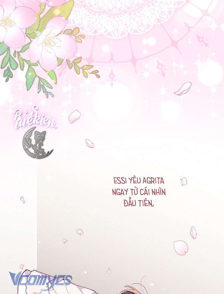 Chị Gái Của Nhân Vật Phản Diện Hôm Nay Cũng Đang Đau Khổ Chapter 2 - Trang 62