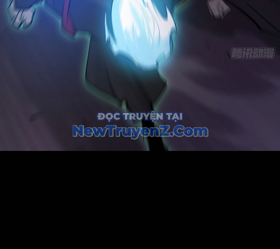 Phong Yêu Vấn Đạo chapter 157 - Trang 17