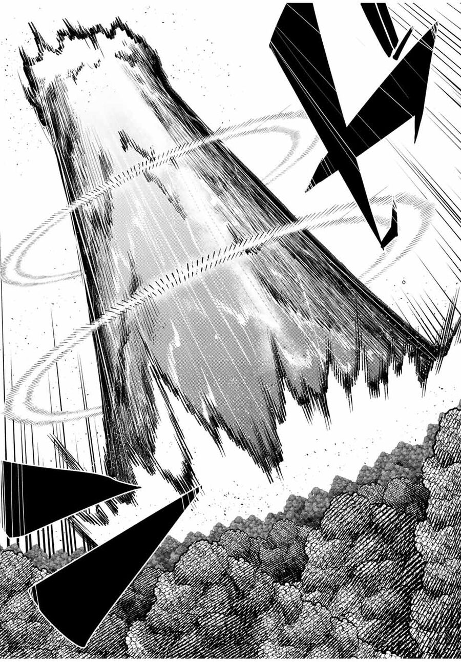 Dorei Tensei: Sono Dorei, Saikyou No Moto Ouji Ni Tsuki Chapter 73 - Trang 16