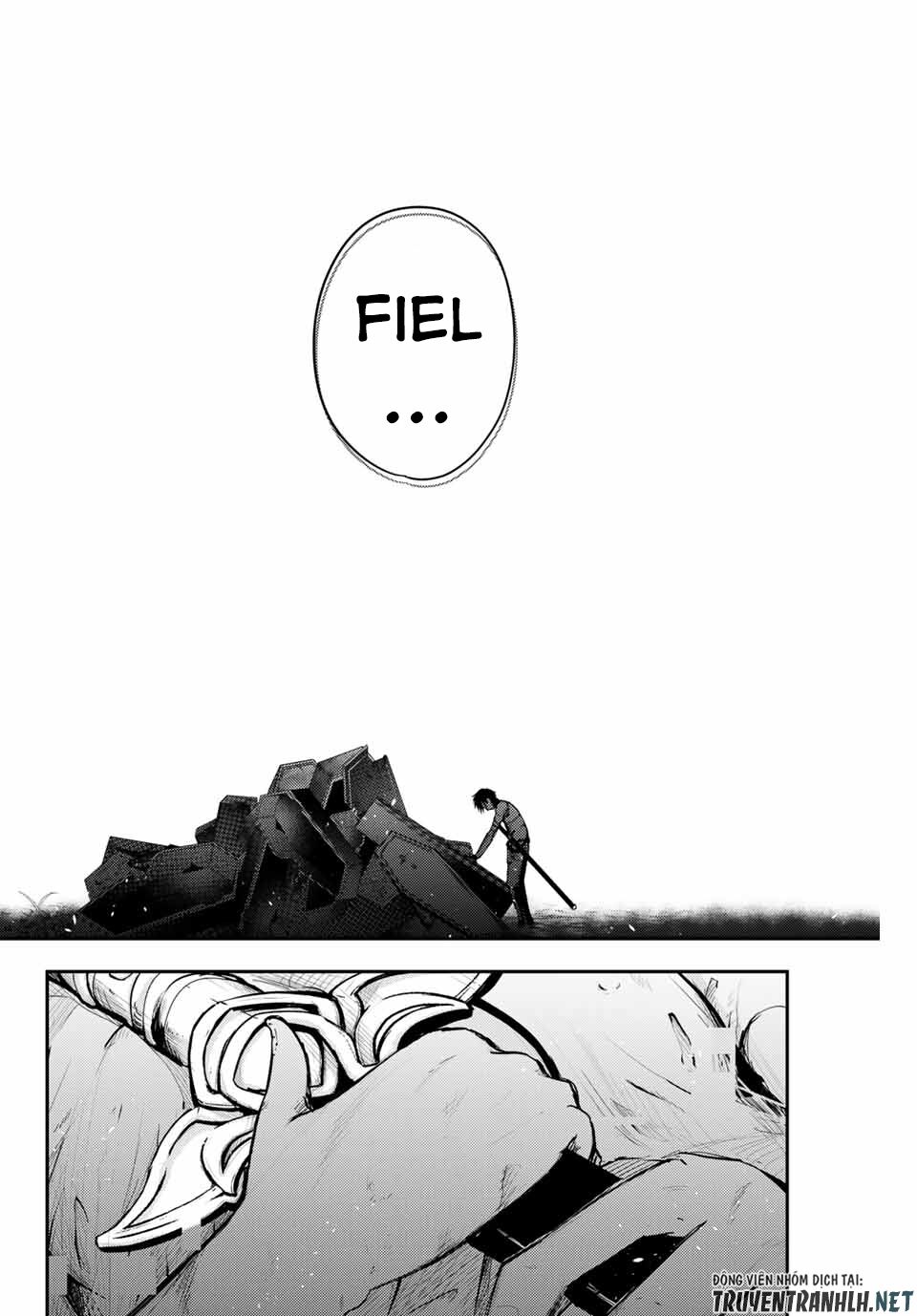 Dorei Tensei: Sono Dorei, Saikyou No Moto Ouji Ni Tsuki Chapter 18 - Trang 15
